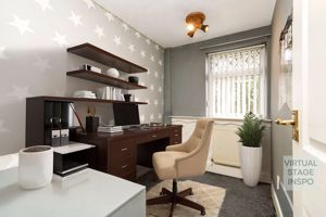 Photo 16- click for photo gallery